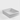 Tesla Model 3 Y 2021 2022 Center Console Armrest Tray