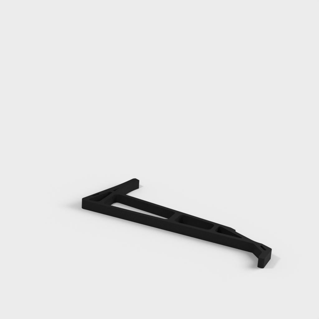 GoXLR Streaming Interface Stand