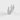 3D scanned iPhone holder shaped like a hand