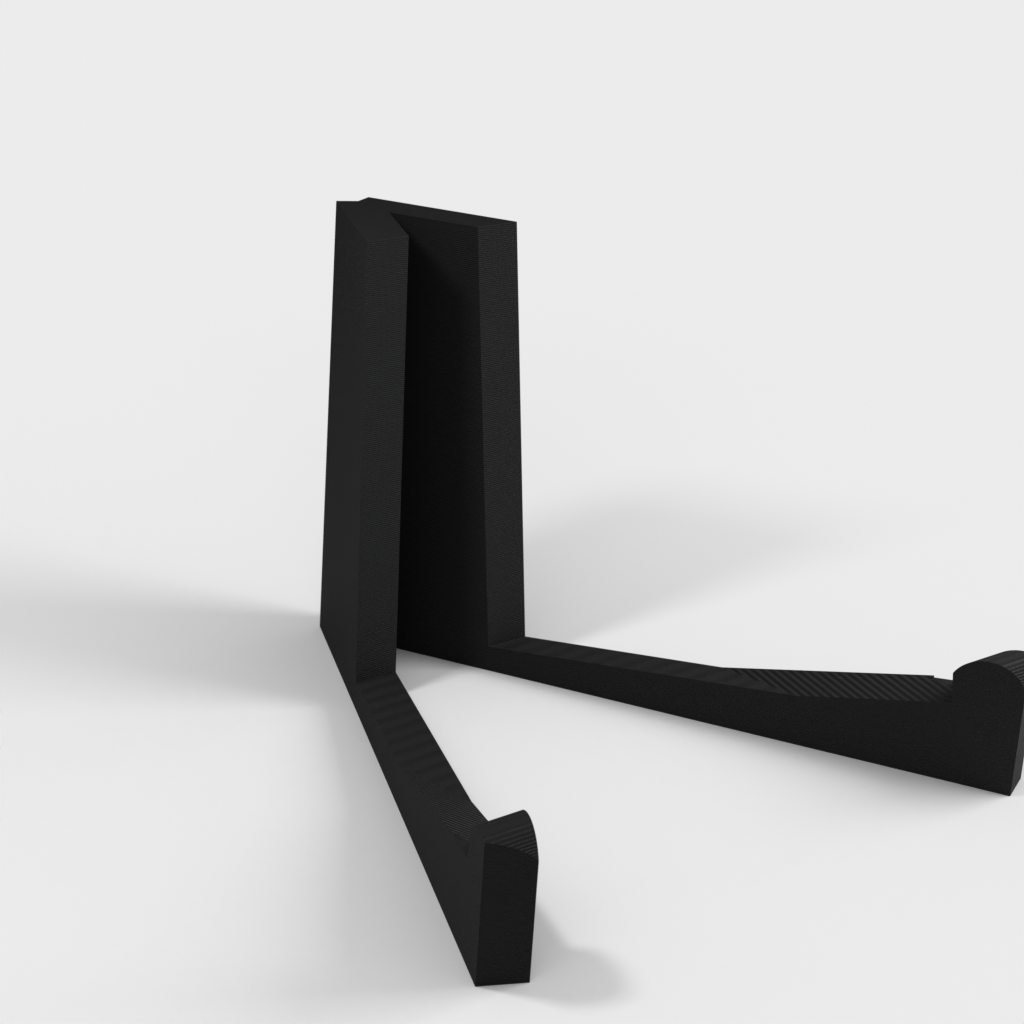 Acoustic Guitar Stand