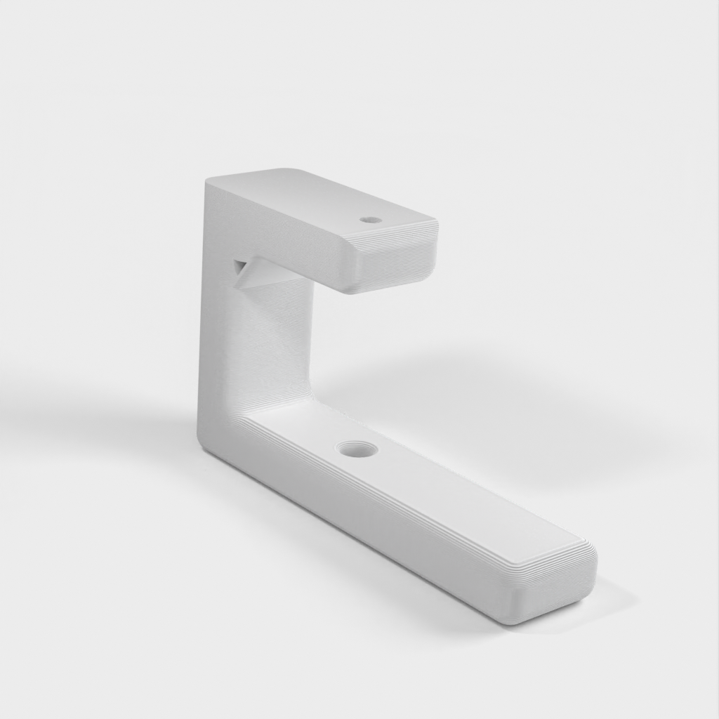 Electric cart / Skateboard Wall mounting