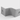 Cable holder for extension cords max. 7mm in diameter