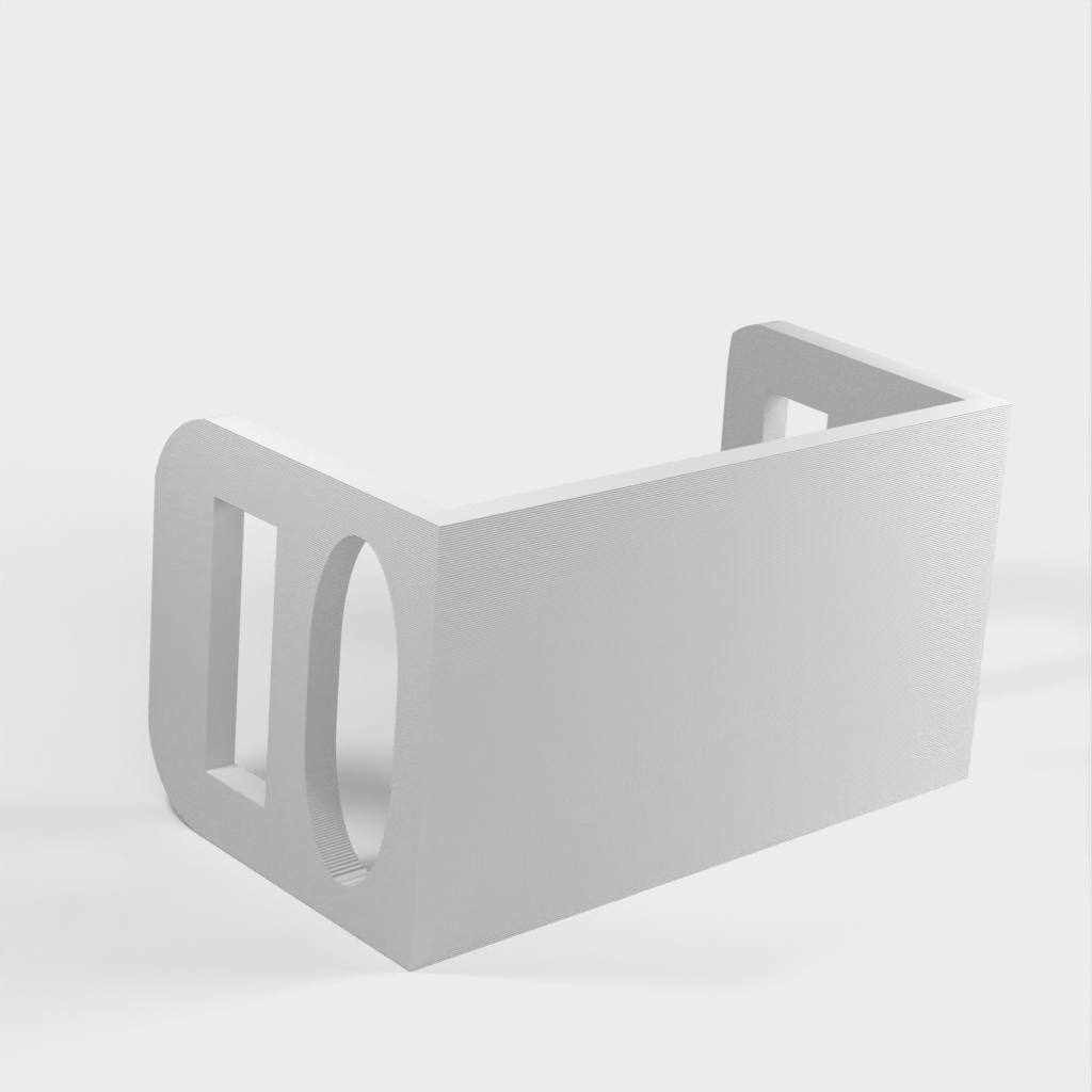 Accessory assembly for DJI Air 2S Battery