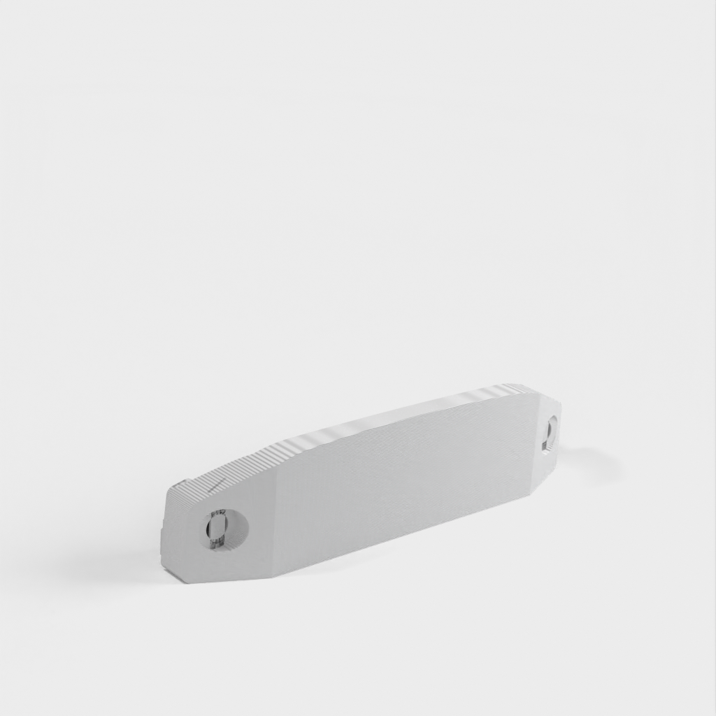 Dji Mavic 2 Enterprise Cover and Bracket for Drone Camera