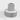 IKEA Teodore Chair Screw Insert Replacement