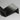 Logitech 5.1 Speaker Mount