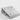 15 Degree Loft Mount for Universal Projector