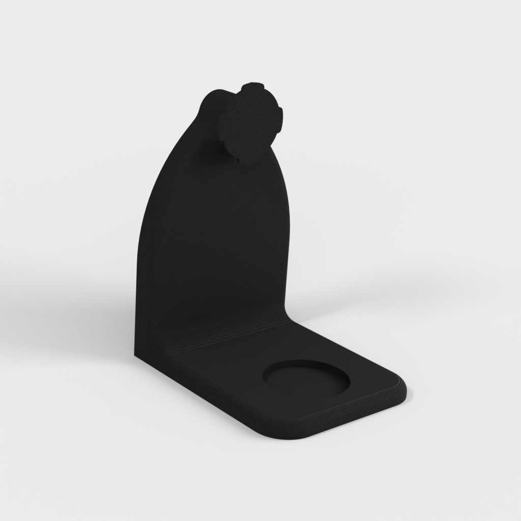 QuadLock Phone Holder