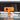 HyperCube Evolution: Logitech C270 Webcam Mount for 30x30 Profile