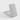 Simple Smartphone Stand