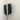 Wall mount for Logitech Z2300 Speakers