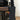 Practical Remote Control Holder for Shelf Units (19mm)
