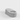 Apple Watch Charging Cable Holder