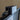 Logitech C922x Webcam Cover