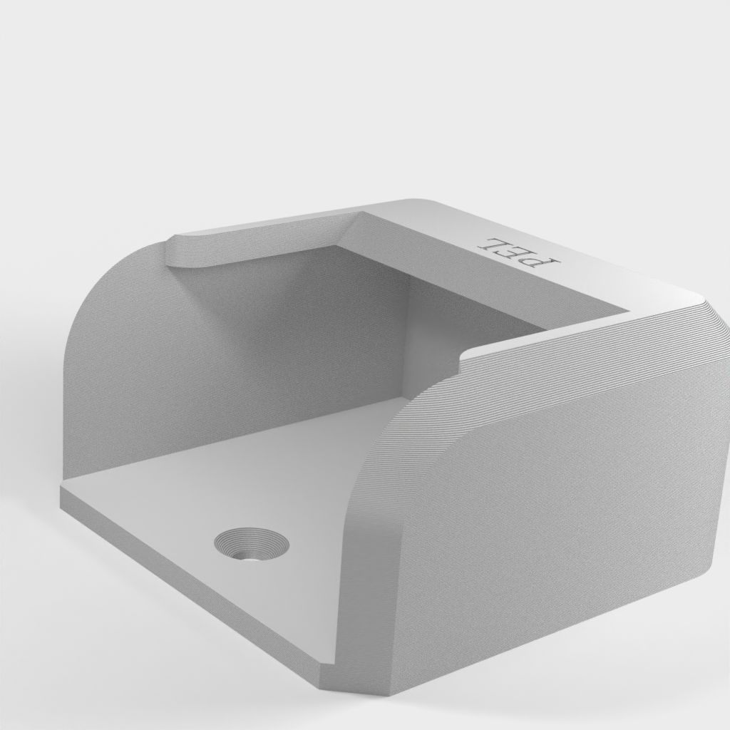 PEL AC Remote Control Holder