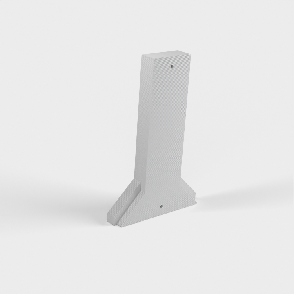 Holder for Ryobi LINK