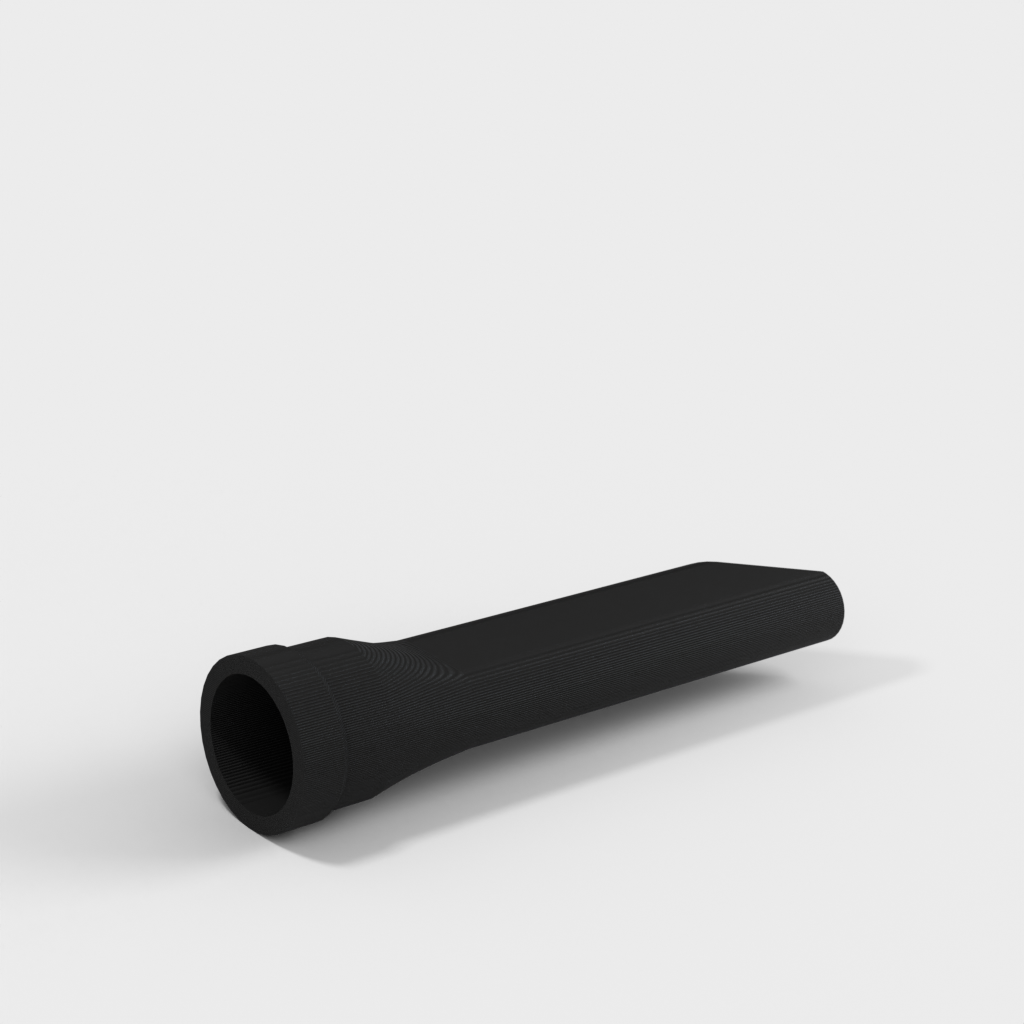 Vacuum cleaner Crevice tool for Hoover Air Windtunnel