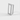 Replacement pull for Steelmaster drawer card files