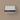 Wall mount for Google Nest Hub 2nd gen