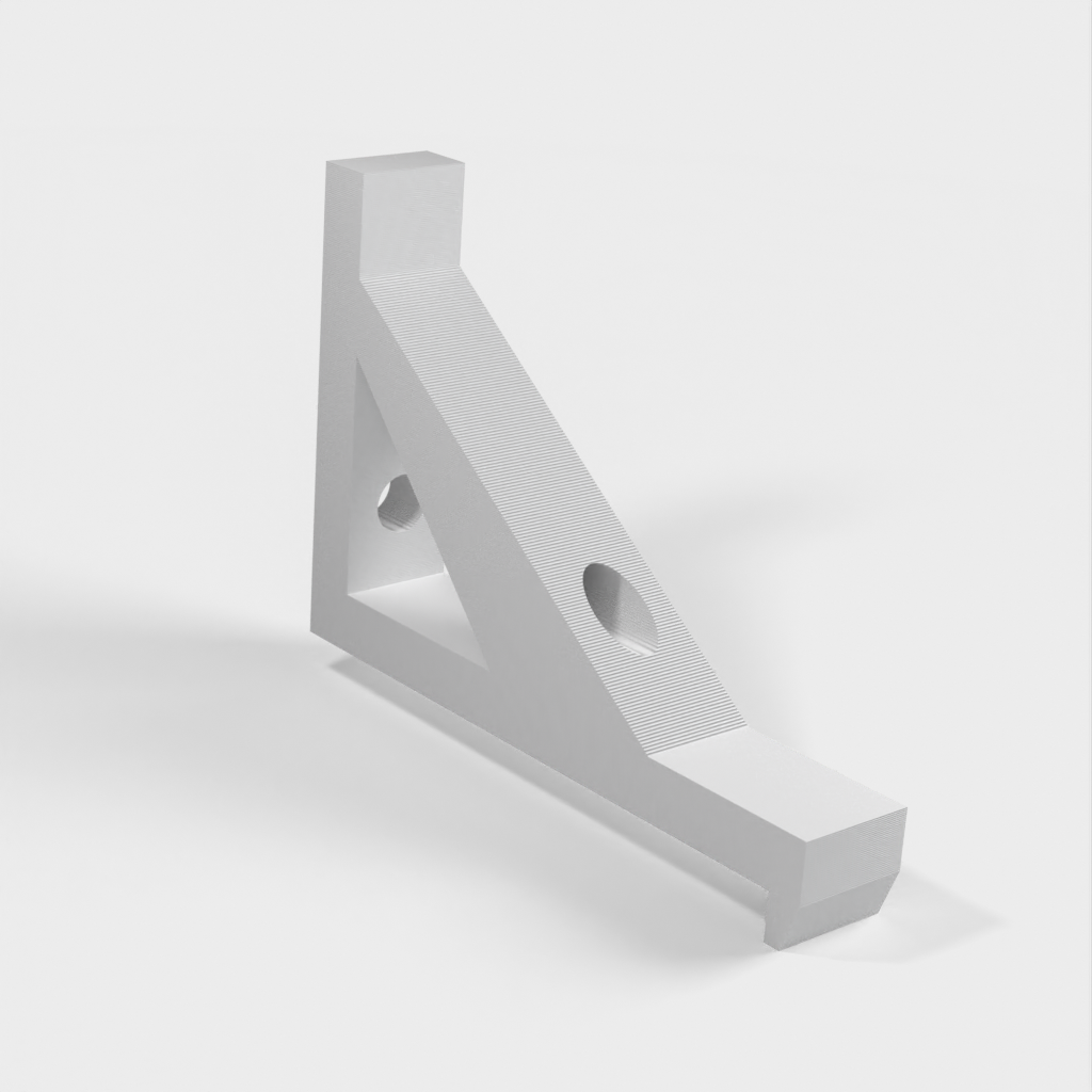 Nintendo Switch Dock Desk Mount
