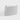 iPad Pro DJI Inspire/Phantom Tablet Mount with Extension