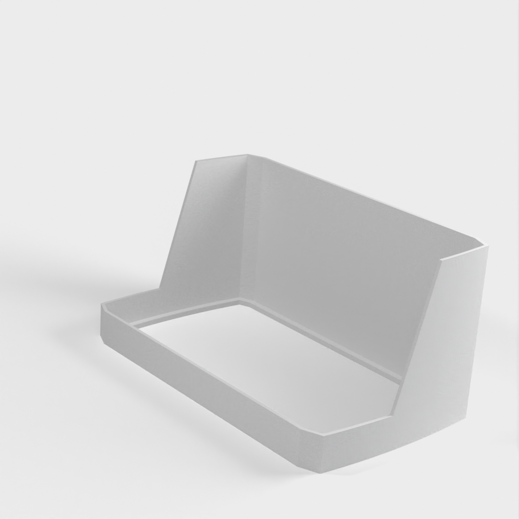 Humminbird Helix 5 Inch Sun Visor