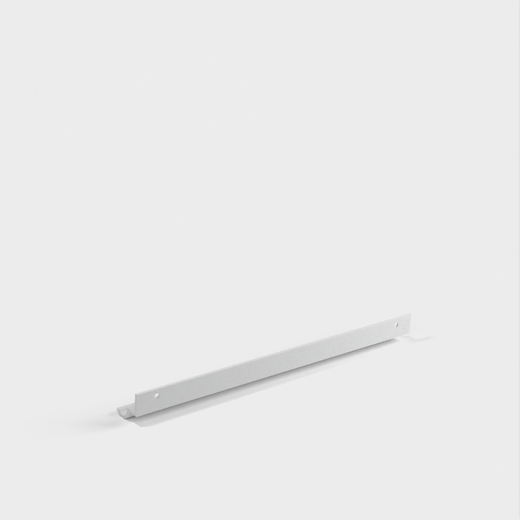 Lenovo TAB M10 10" Wall bracket