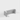 IKEA Rationell Drawer Divider Fastener Spare Part