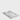 BeagleBone Black microcontroller mounting base for ClamShelf