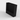 Wall bracket for TP-Link 5 port (TL-SG105)