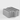 Battery holder for 8 AA and 8 AAA batteries