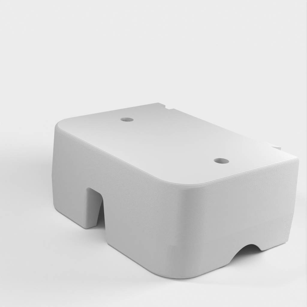 Case for Mavic Mini Drone and Controller