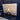 Elegant Buet Laptop Stand REMIX - For MacBook Pro and other Laptops (175x120mm)