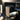 Webcam mount for Logitech C270 for Monoprice Maker Ultimate / Wanhao Duplicator 6