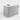Makita LS 1018L Cable Guide Clip