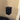 Samsung SWA-8000S Rear Speaker Wall Mount with 30 Degree Angle