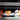 HyperCube Evolution: Logitech C270 Webcam Mount for 30x30 Profile