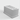 Micro SD Card Holder
