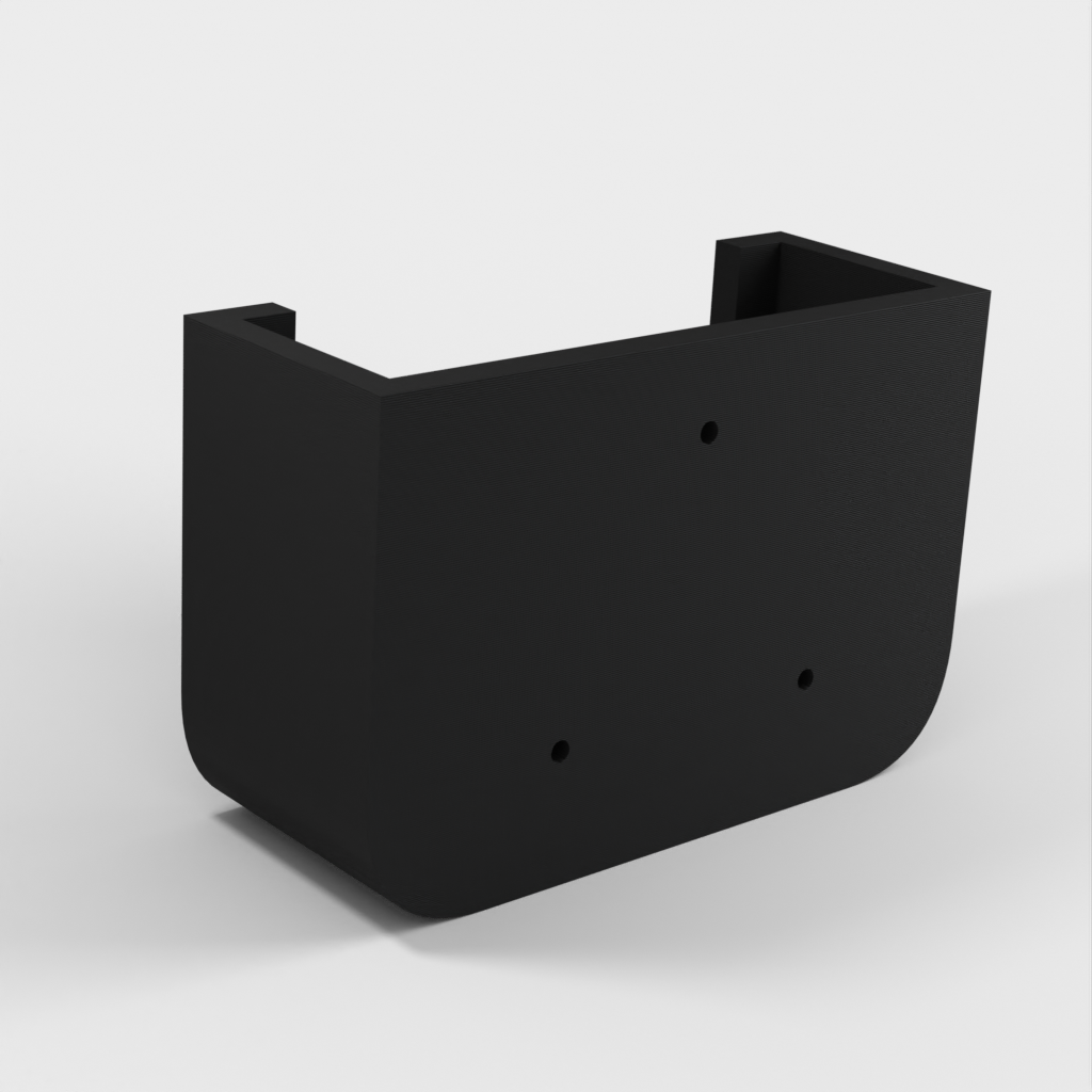 Apple TV beslag - 4K (3rd generation)