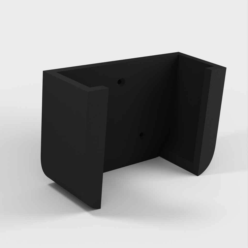 Apple TV beslag - 4K (3rd generation)