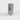 My 3D Model