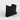 My 3D Model