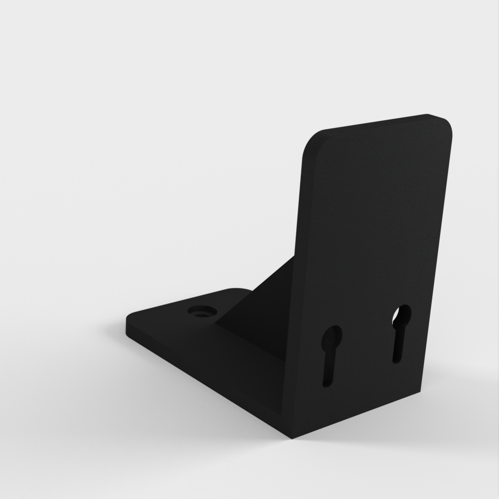 Soundtouch 300 google 2024 home