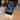 iPhone 5S Dock for Use with Case