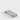 Mount for thinkPad USB-C Dock Gen 2 Docking Station Lenovo