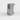 My 3D Model