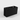 My 3D Model