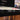 Flexible Laptop Stand for MacBook Air and Laptops