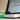 Portable Laptop Stand for MacBook Pro and Other Laptops