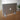 Elegant Stand for MacBook Pro 15" Retina (2012)